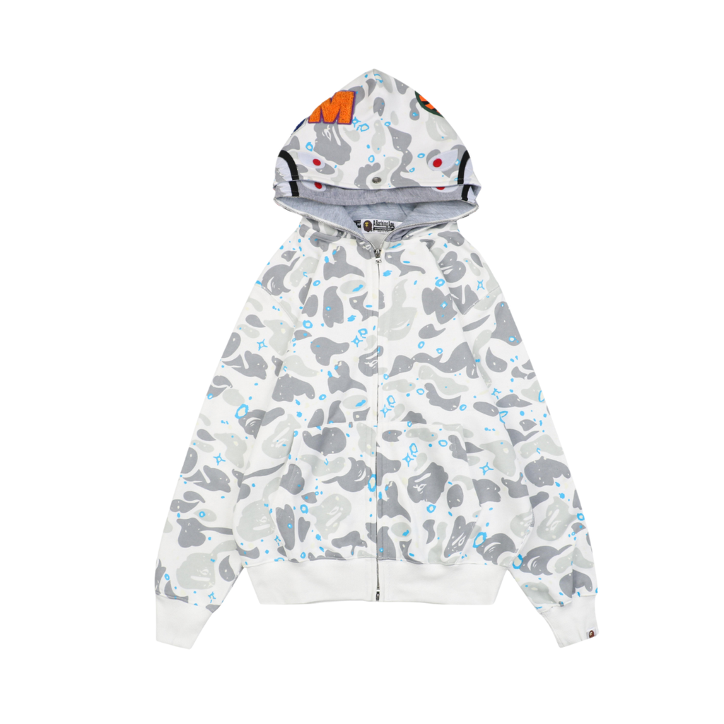 Untitled design (11)