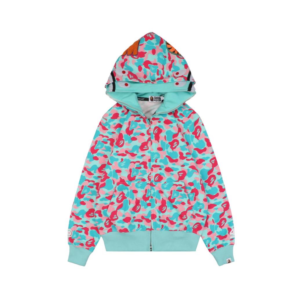 Untitled design (12)