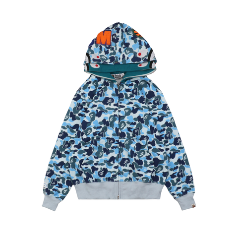 Untitled design (13)