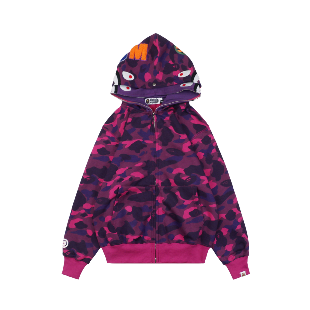 Untitled design (14)