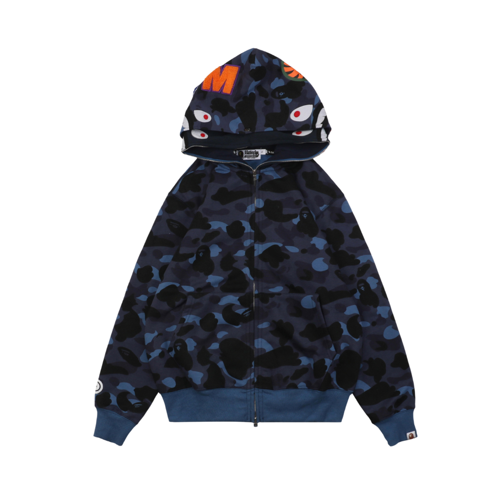 Untitled design (15)