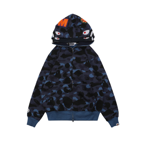 Untitled design (15)