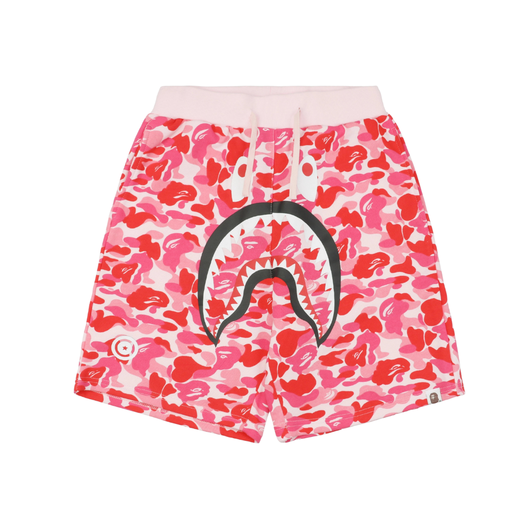 Untitled design (16)