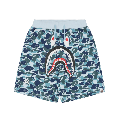 Untitled design (17)