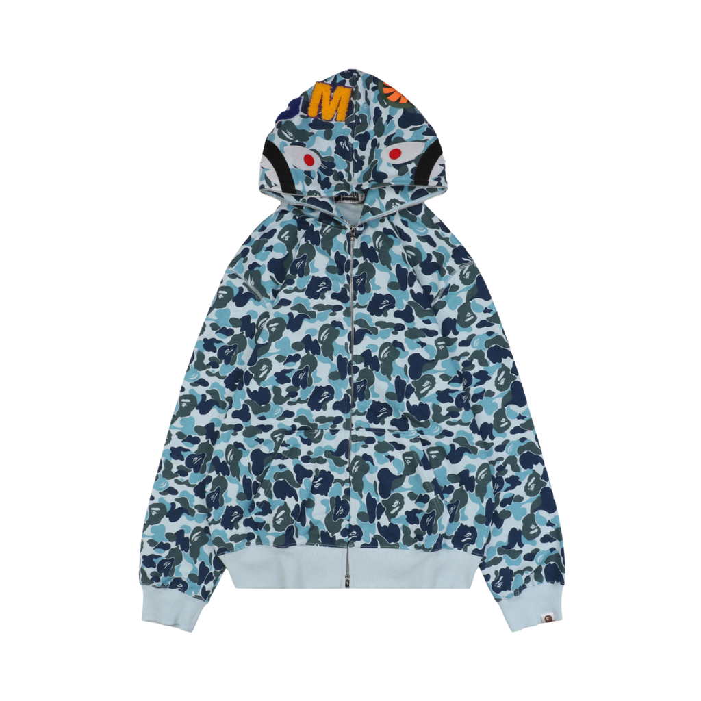 Untitled design (18)