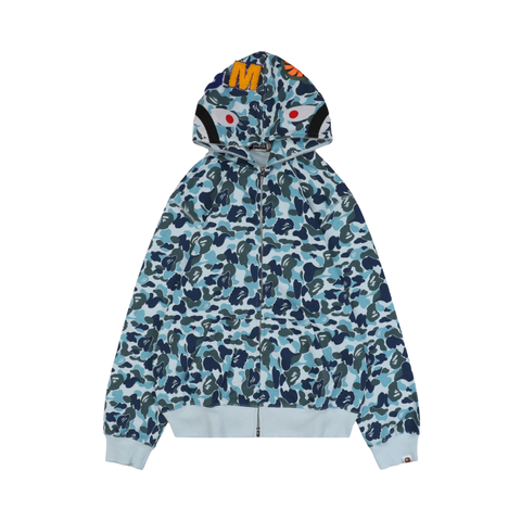 Untitled design (18)