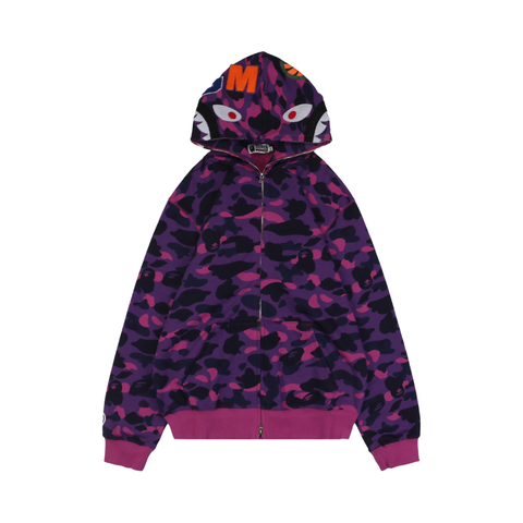 Untitled design (20)