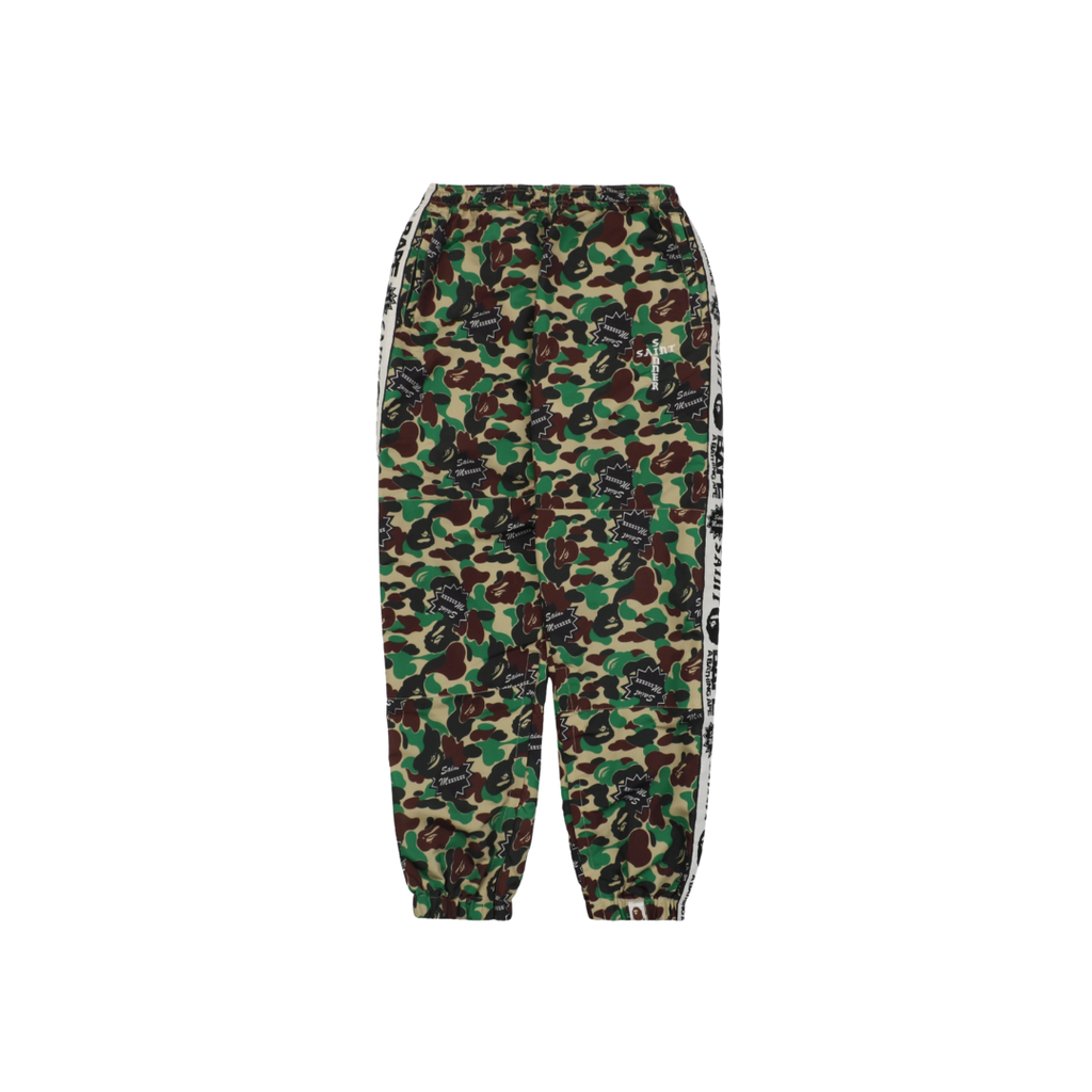 Untitled design (21)