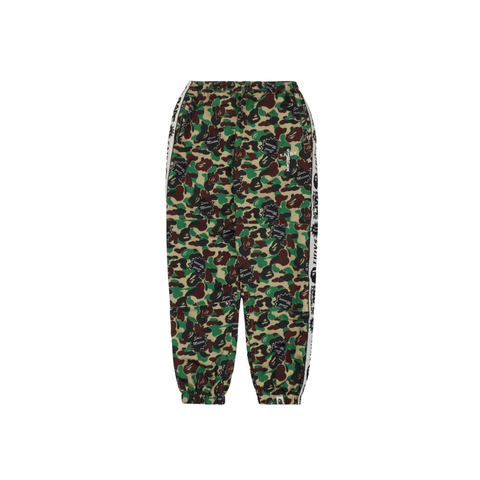 Untitled design (21)