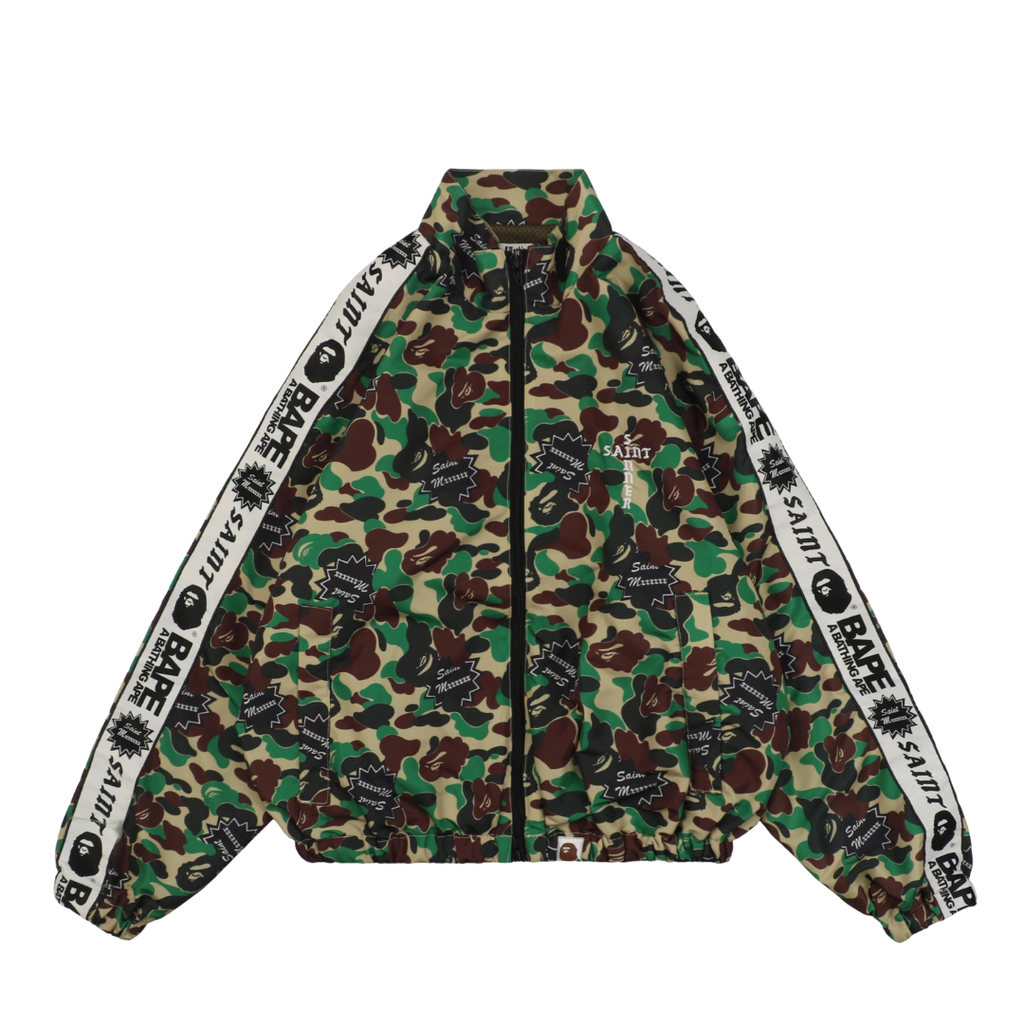 Untitled design (22)