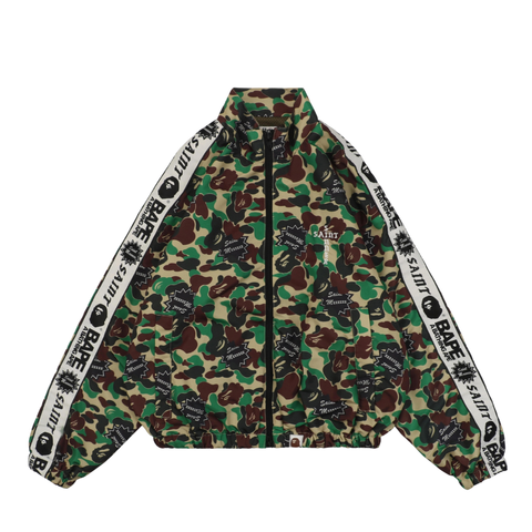 Untitled design (22)