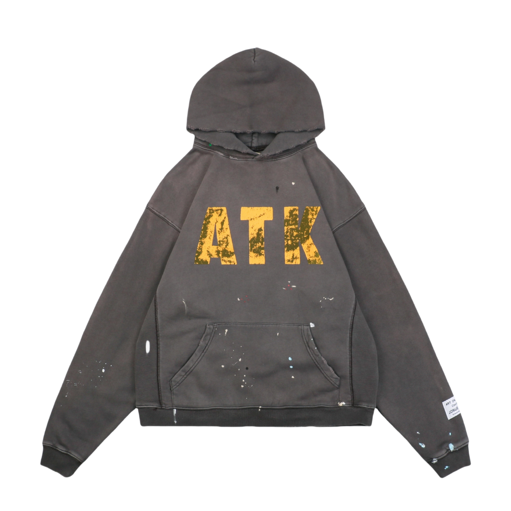 Untitled design (23)