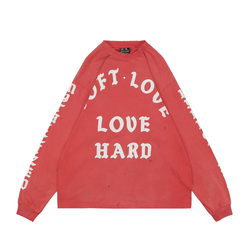 Untitled design (24)