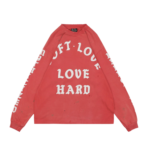 Untitled design (24)