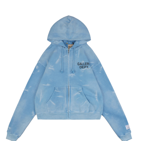 Untitled design (25)