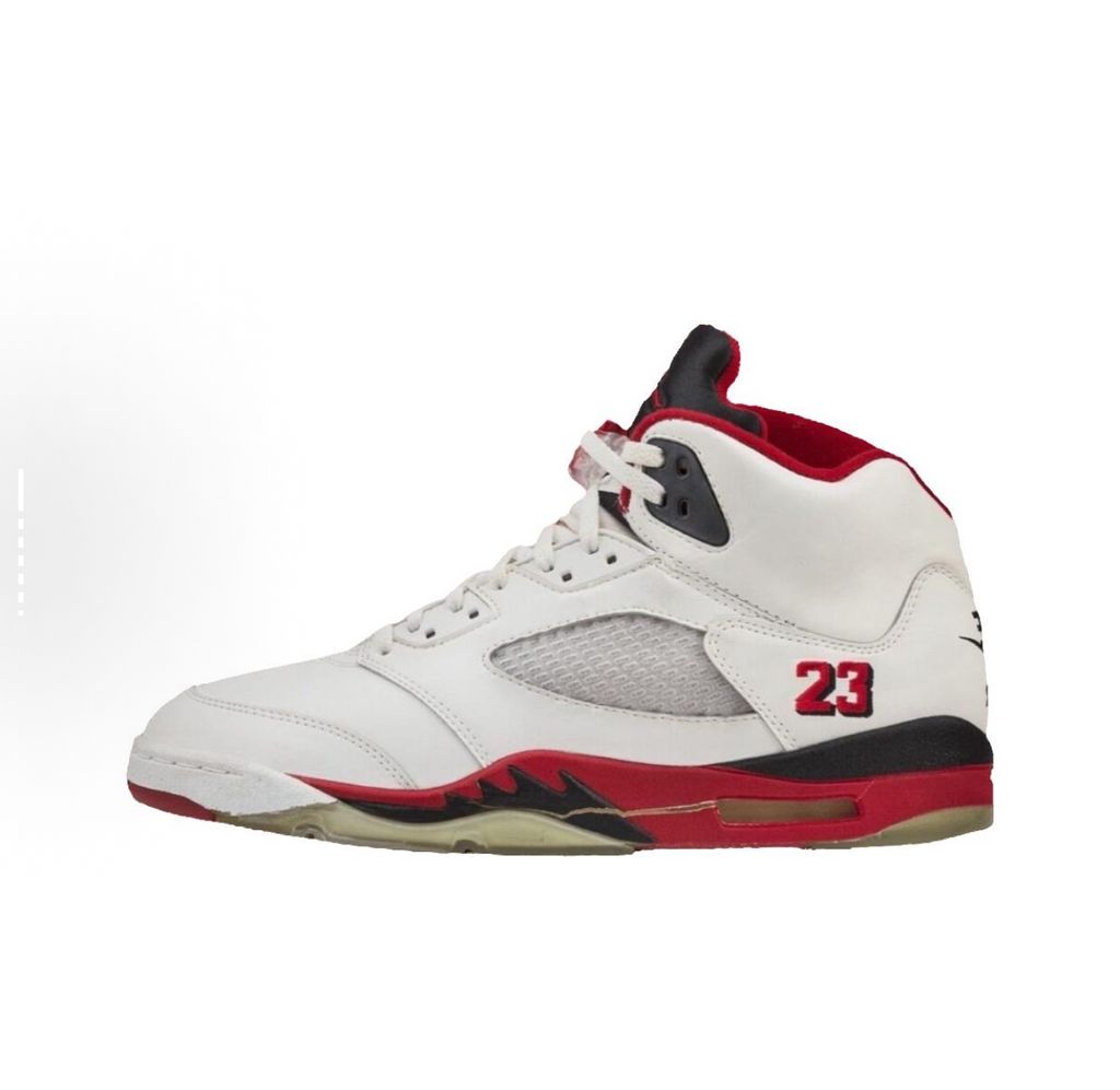 113761755773867_.pic_hd