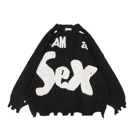 Untitled design (26)