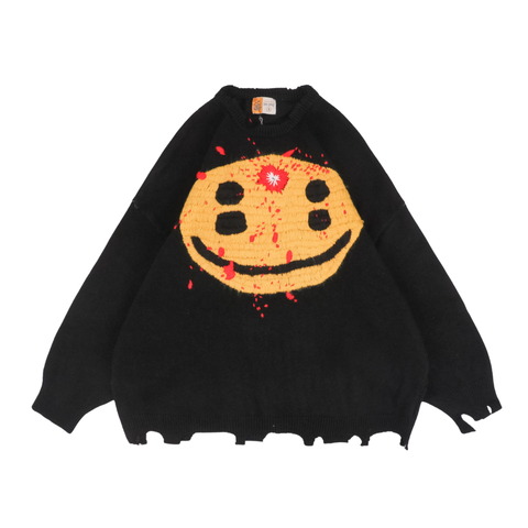 Untitled design (27)