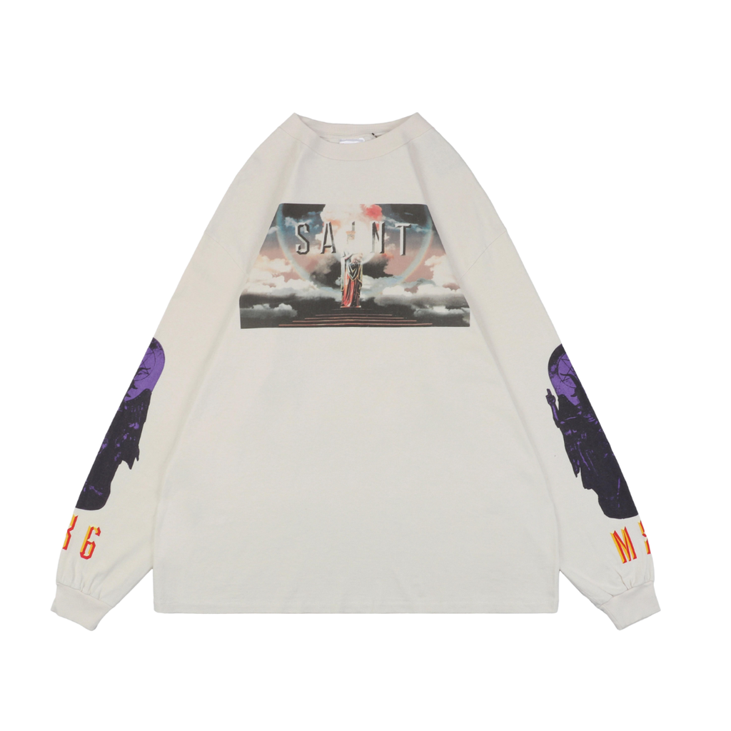 Untitled design (28)