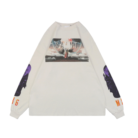 Untitled design (28)