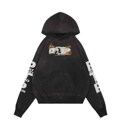 Untitled design (29)