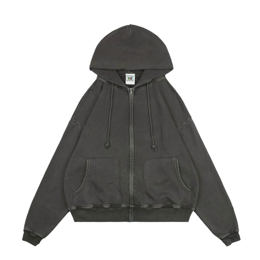 Untitled design (30)