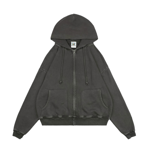 Untitled design (30)