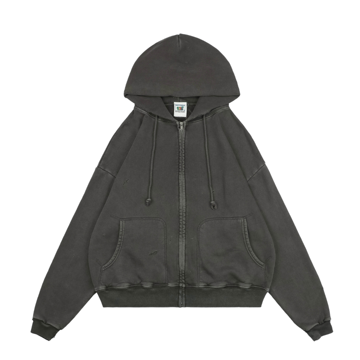 Untitled design (30)