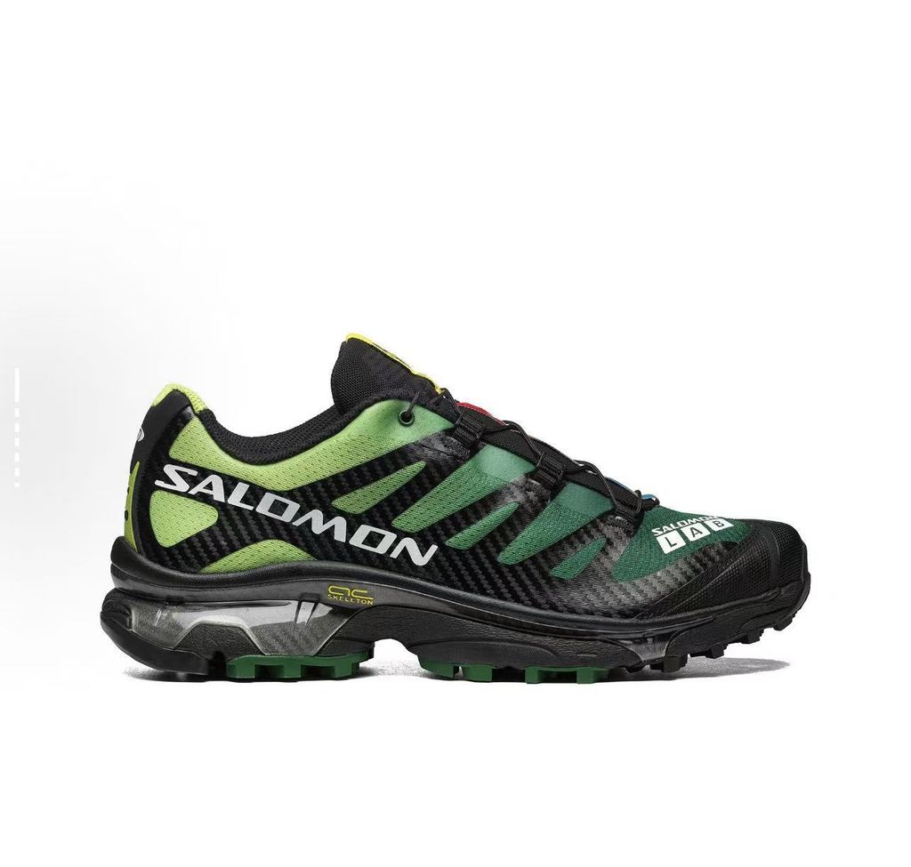 113961755787514_.pic