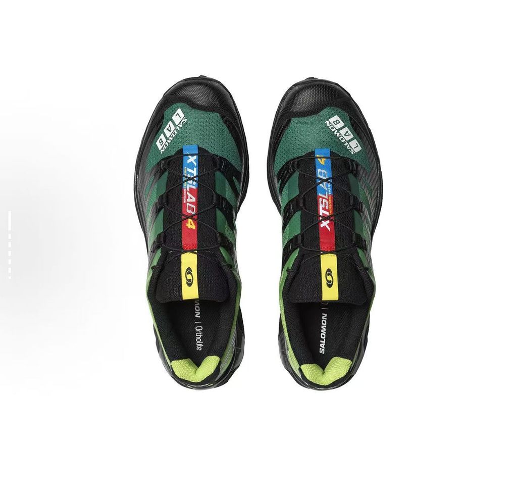 113991755787515_.pic