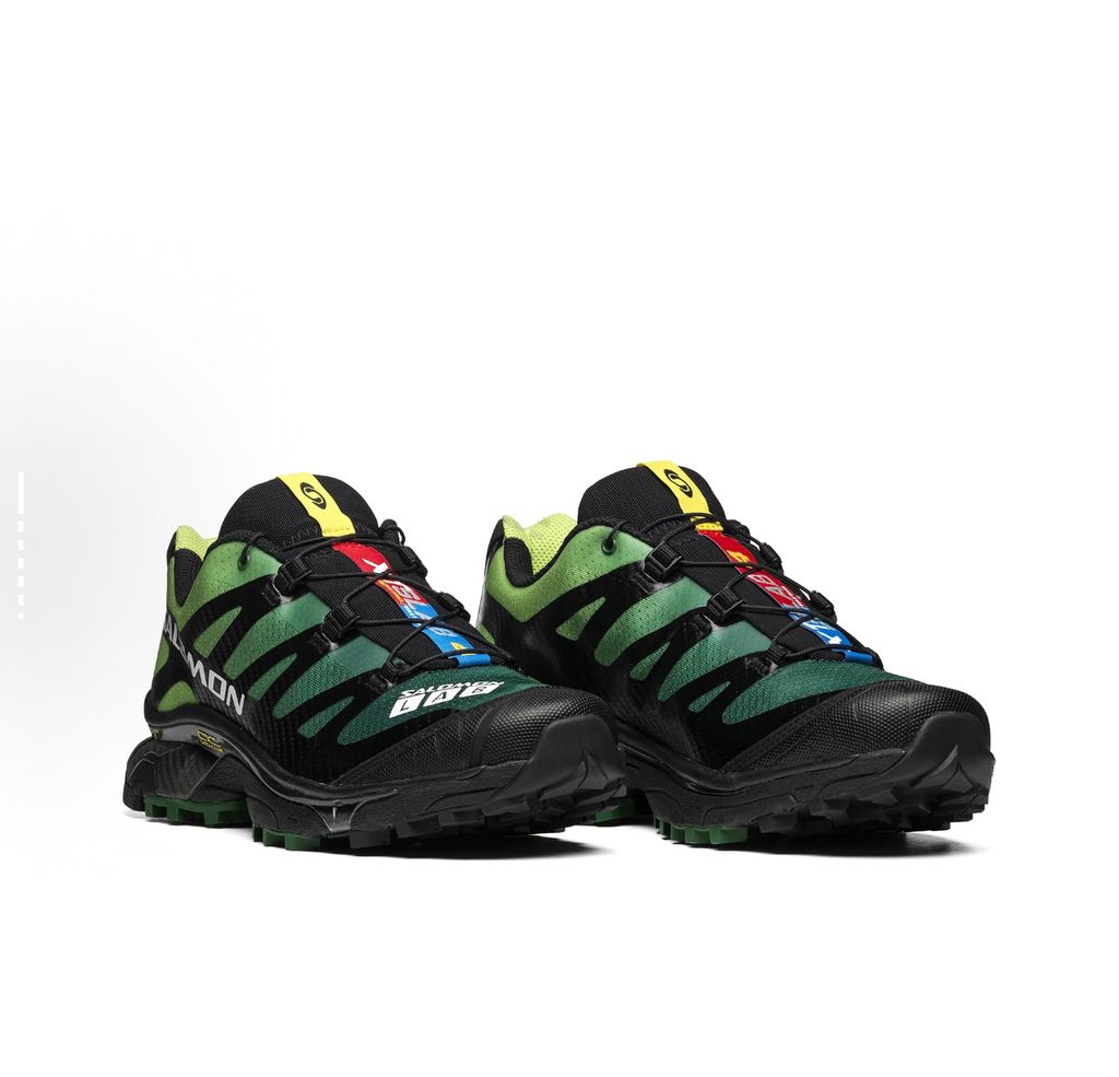 113981755787515_.pic_hd