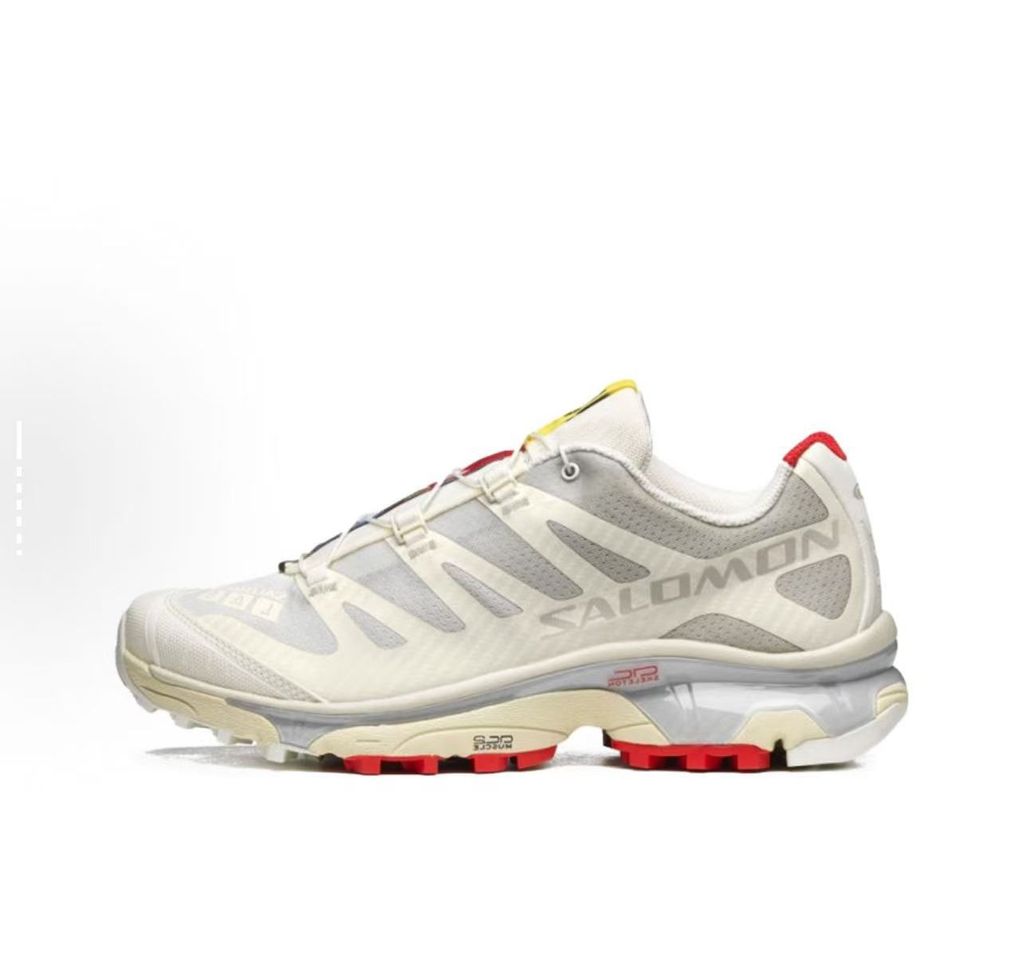 114031755789726_.pic