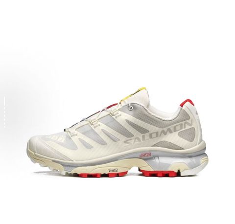 114031755789726_.pic