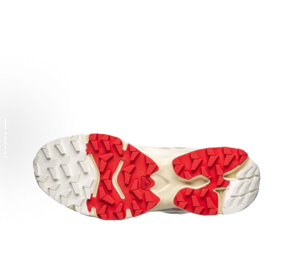 114011755789725_.pic_hd