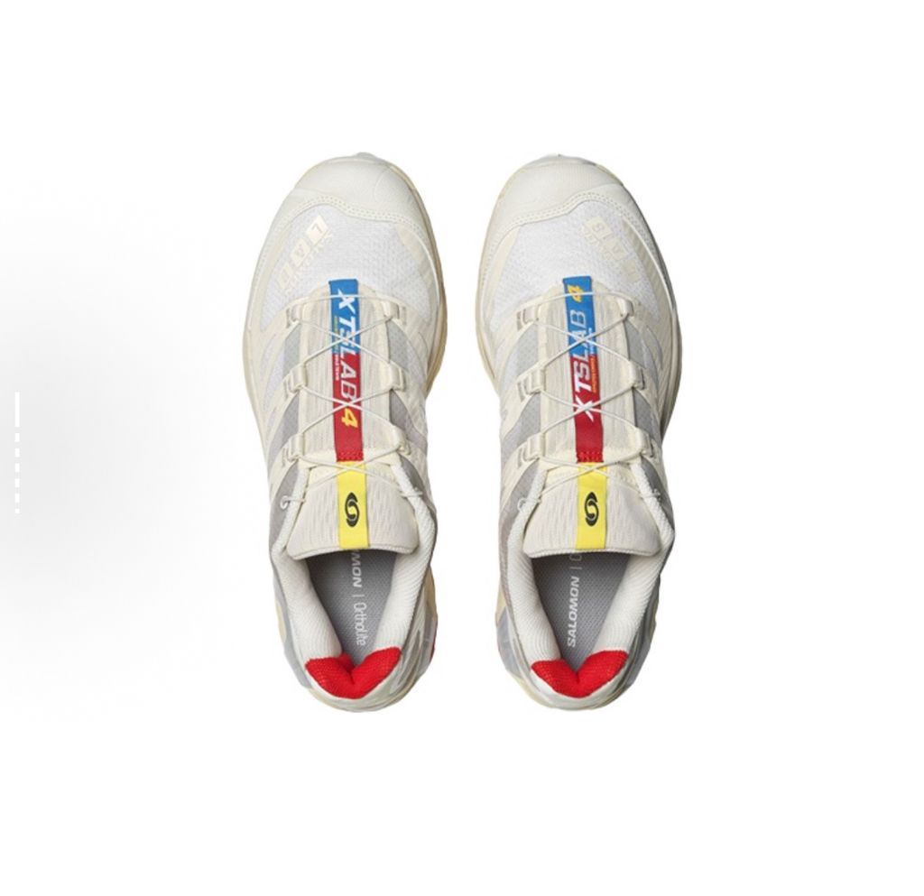 114001755789724_.pic_hd