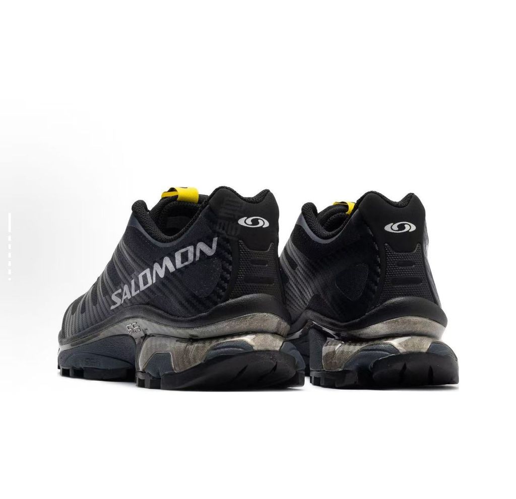 114071755790120_.pic