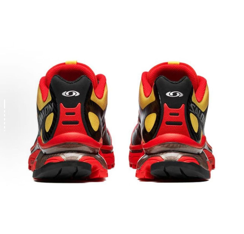 114101755790667_.pic