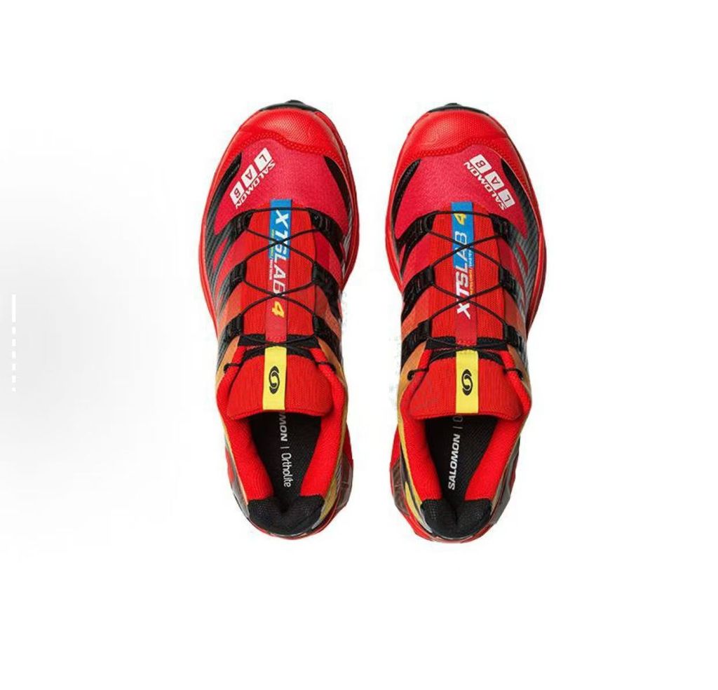 114131755790669_.pic