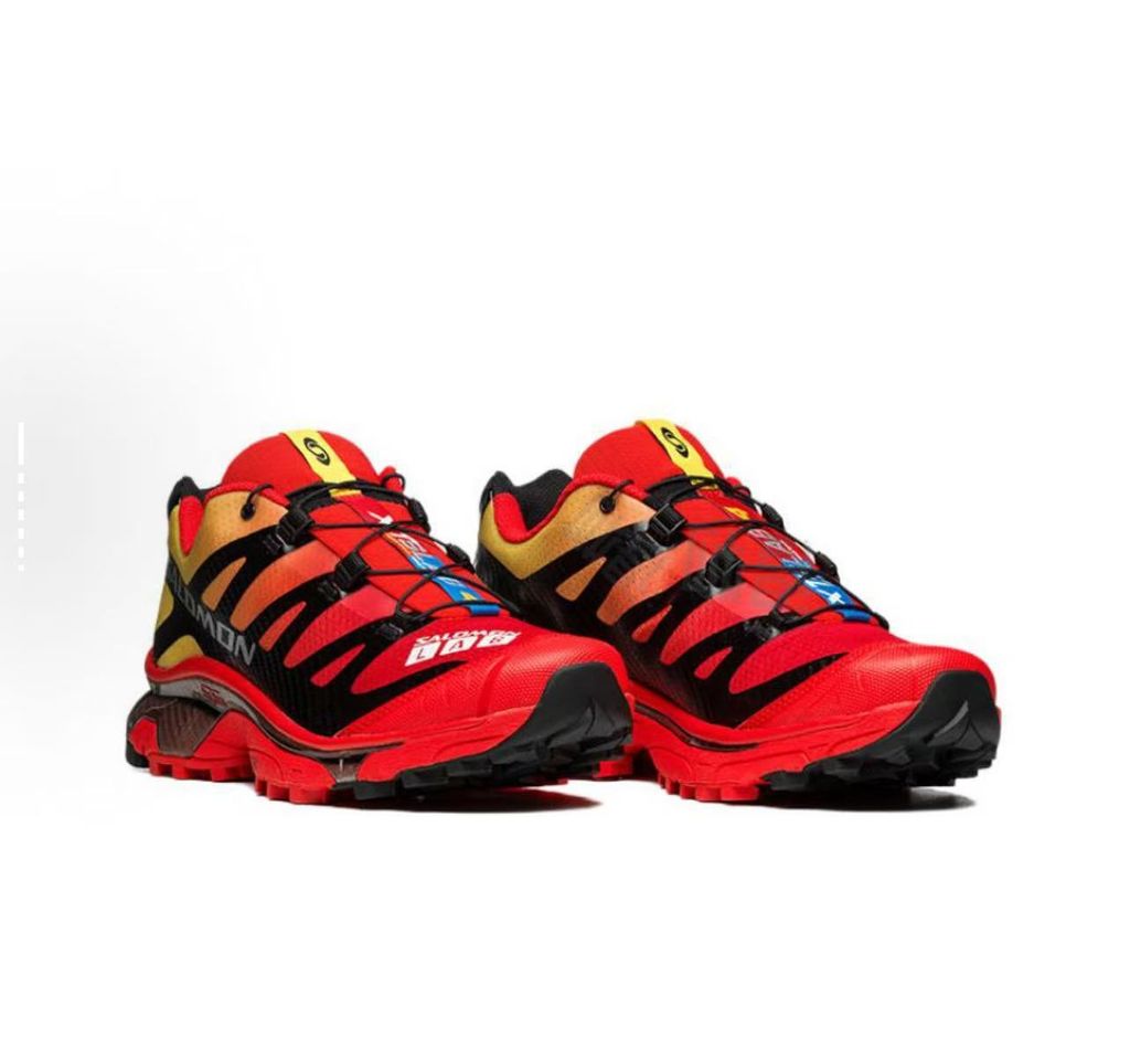 114121755790668_.pic