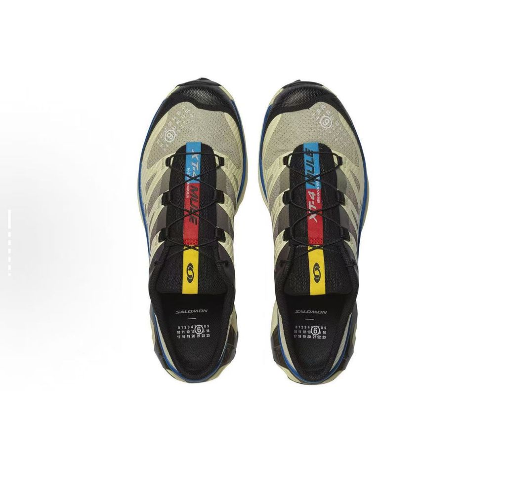 114221755791366_.pic