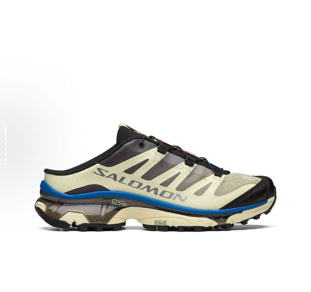 114201755791364_.pic