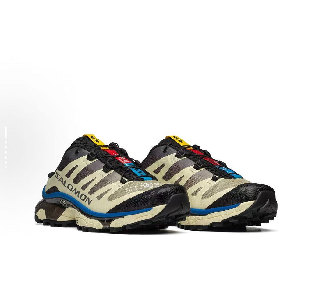 114211755791365_.pic