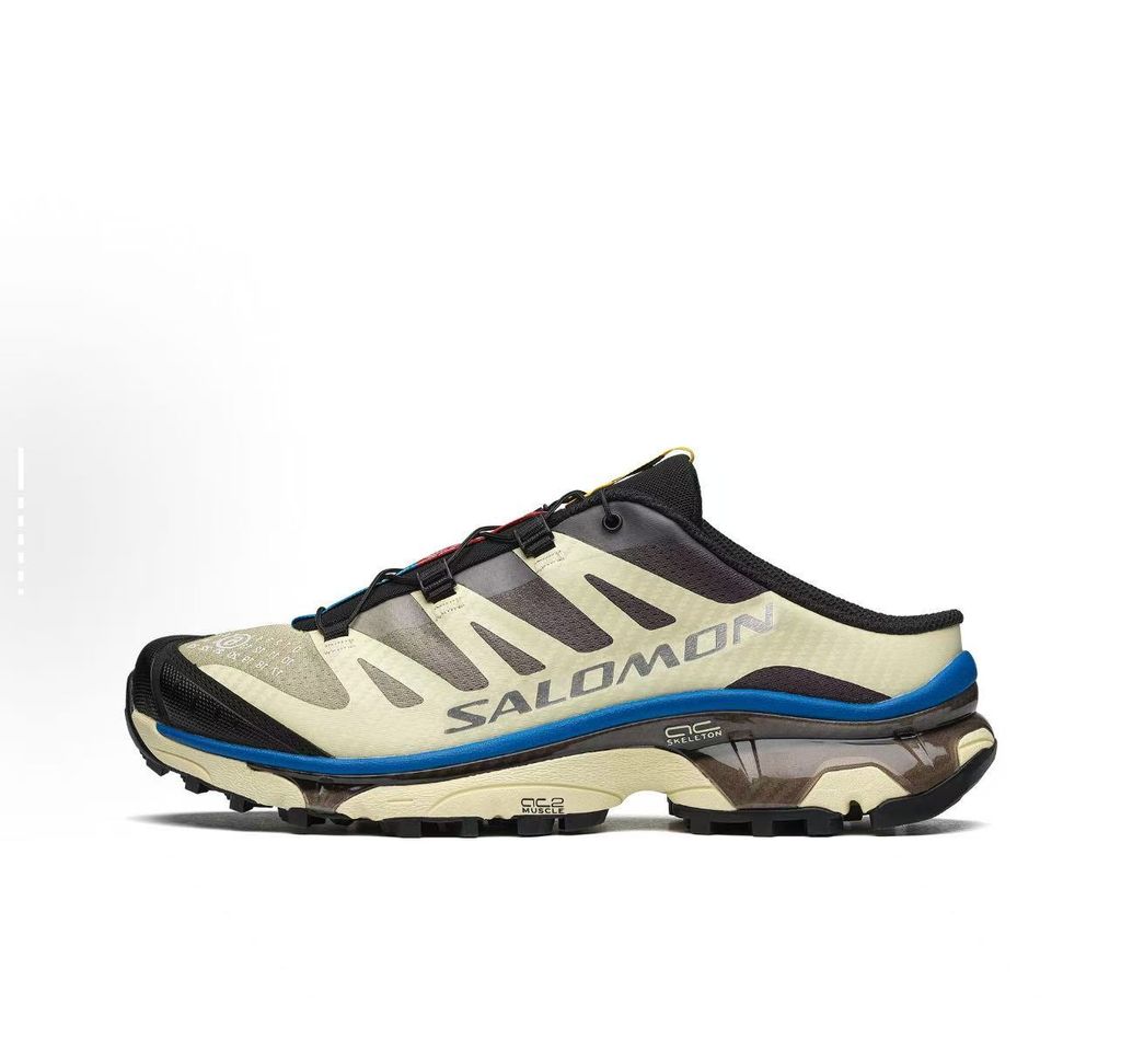 114191755791364_.pic