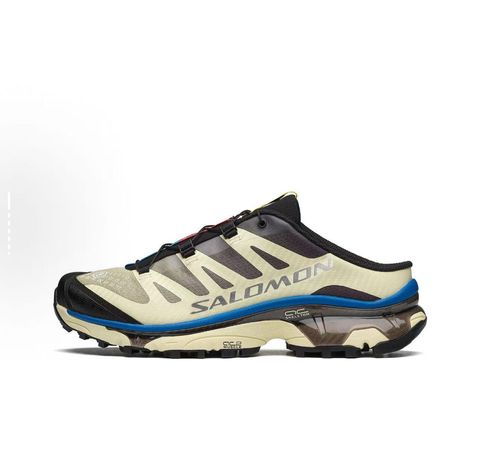 114191755791364_.pic