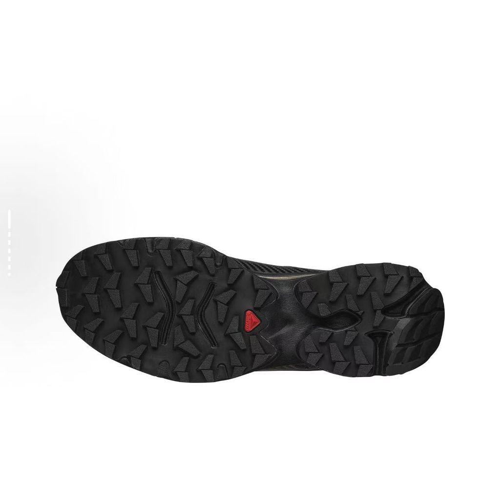 114251755792588_.pic