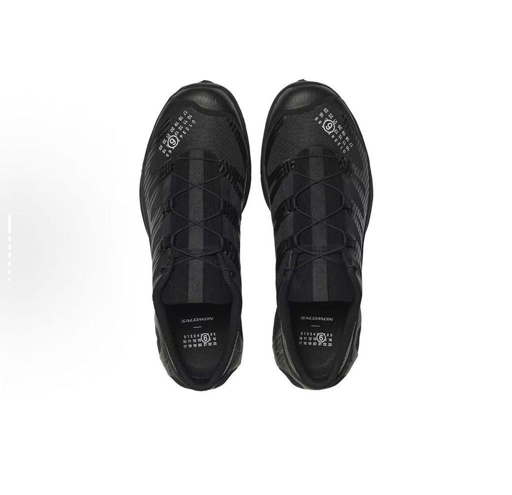 114271755792590_.pic