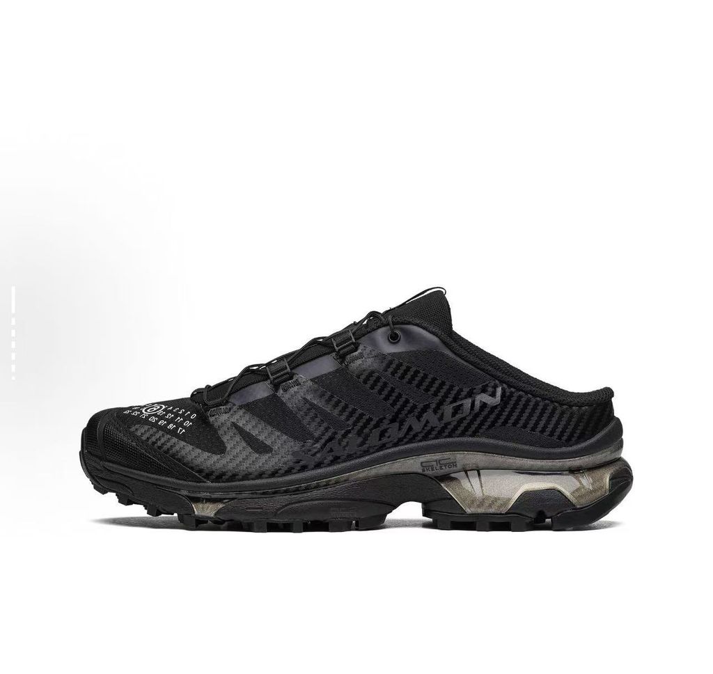 114291755792591_.pic