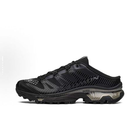 114291755792591_.pic