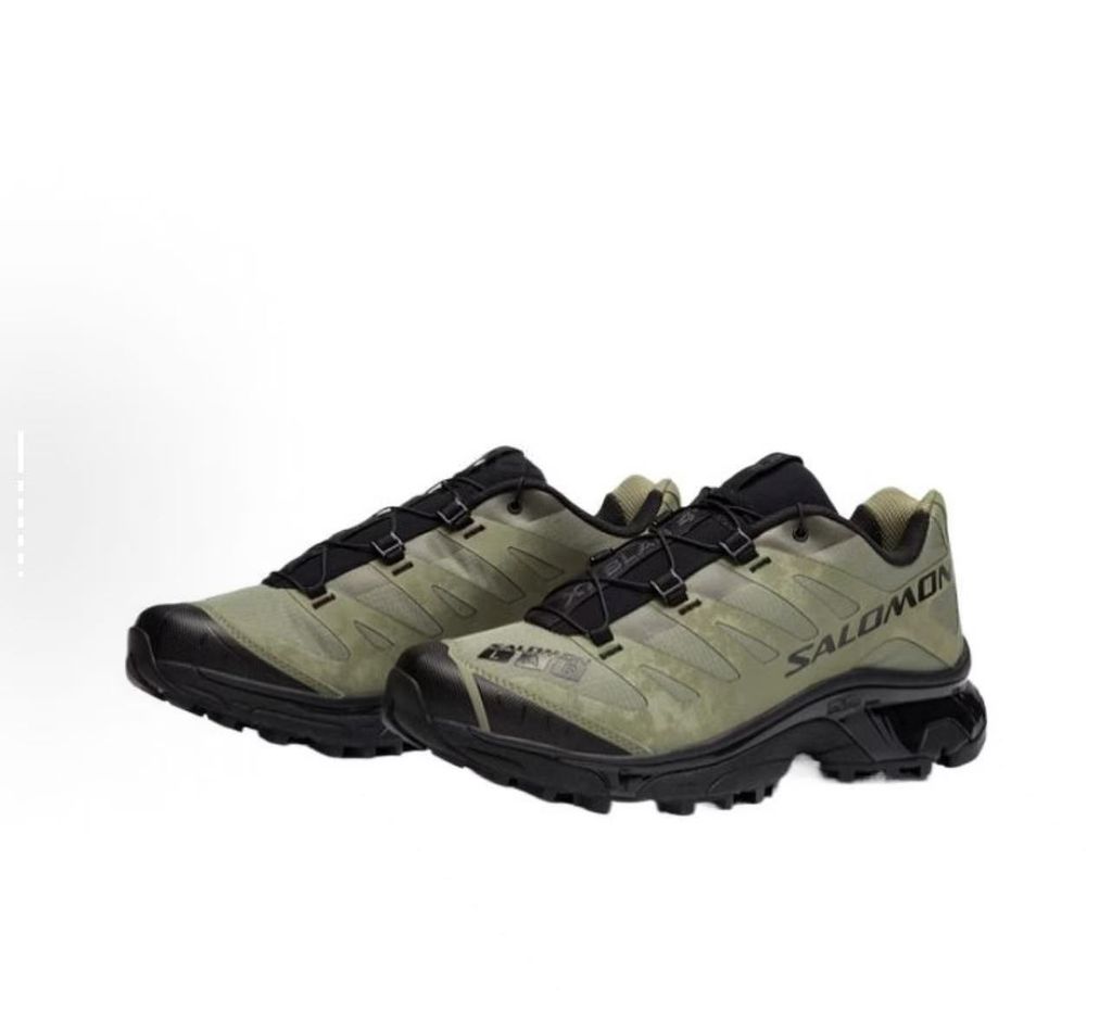 114311755792979_.pic