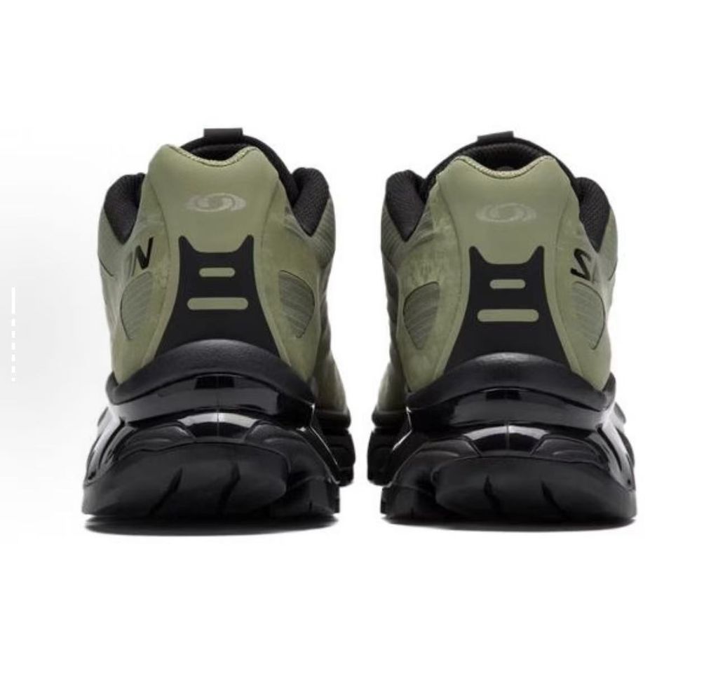 114331755792980_.pic